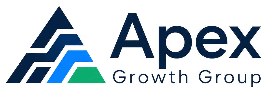 Apex Growth Group